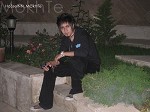 Bezan Too Karesh