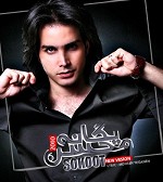 sokoot ( remix )
