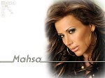 basse digeh by Mahsa Navi