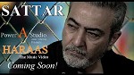 Haras by Satar