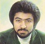Simin Bari (F T Ersin ) by Satar