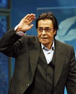 مادر من