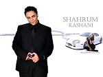 باشی نباشی