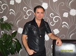 Gharibe Shahr by Mehrdad m By Faramarz Aslani