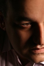 آهنگ لب دریا پژمان ایران فر