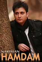 hamdam
