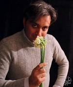 سیمای میهن