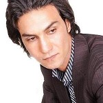 Hanooz Dagham by Alireza Roozegar