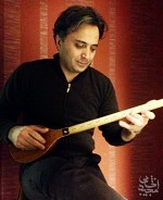 تیتراژ سیمای خانواده