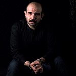 آهنگ گلە نیست میلاد رحیمی