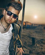 ali hayper