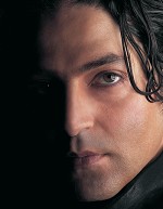 Bahar Khanoom by Gheysar
