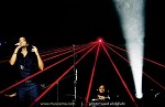 Radio by Benyamin Bahadori