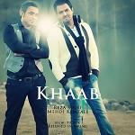 Khab feat  Mehdi Khazaee