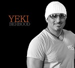 Yeki by Behbood