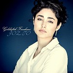 Shahzade Roya By Golshifteh Farahani