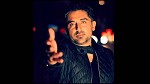 Daram Ashegh Misham by Pouya