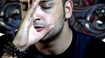 Gelayeh feat  Masoud Seddigh