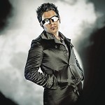 عمر تلف