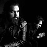 Gheyreh Momken feat  Emran Taheri By Reza Sadeghi