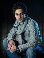 خاک تب دار (اجرای زنده)
