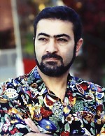 iran iran 2 by Satar