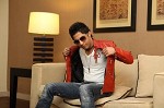 Cheshmaye To