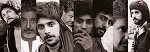 Nafas (Rare) by Dariush