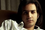 Live in Concert Shahin Shahr