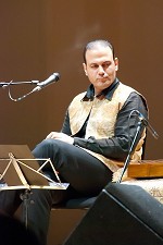 آلبوم حریق خزان ( دمو )