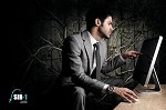 To Khial Kardi Beri (New)