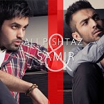 Didi Rafti ft  Samir