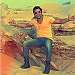 Bodo Aghel Bash