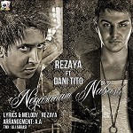 Negaranam Nabash feat  Dani Tito