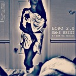 برو 2 (Boro 2.0)