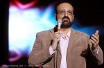 تکیه بر باد (تیتراژ سریال)