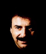 بازی خون