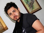 To Cheghad Bahali