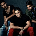 To Migofti ft  Samir & Naser Zeynali