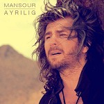 Ayriliq by Mansour