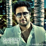 Ehsase Shirin by Shahyad