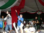 تو که نیستی