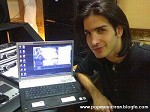 Azab (New Version)