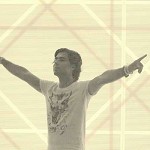 Shabaei Ke Ta Sobh Ba To Boodam by Babak Rahnama