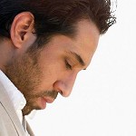 Sabouri by Roozbeh Nematollahi