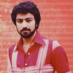 Nasle Gomshodeh by Satar