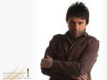 از خاطرم نمی ری