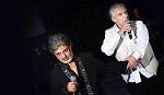 HASOODI by Dariush