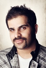 Sokoot (Mohsen Yegane Remix By Mehran Abbasi)
