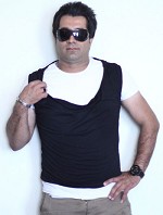 Aroosie feat  Mohammad Khan